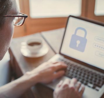 Los datos y su protección indirecta.