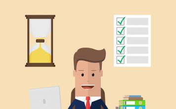 Cuestión de confianza (I) FHN