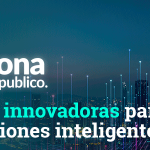 banner-gestiona2021