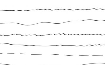 No hay una línea recta entre la gestión y la informática