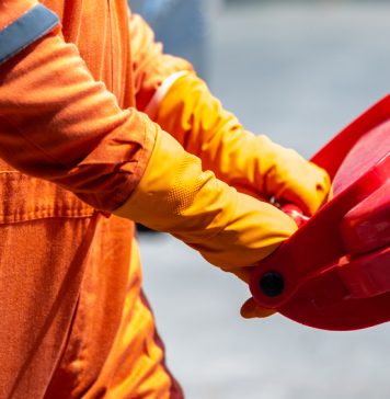 El principio de proximidad y la contratación pública