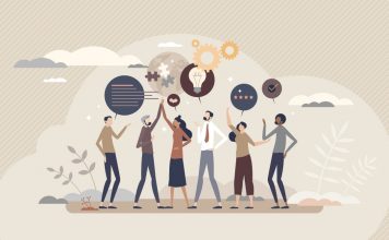 Sobre la deseable inversión del procedimiento participativo