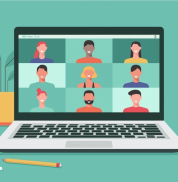 SOBRE LA VALIDEZ DE LAS SESIONES TELEMÁTICAS DE LOS ÓRGANOS COLEGIADOS LOCALES CON FUNCIONES DE GOBIERNO