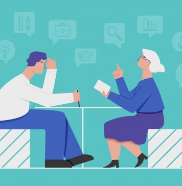 Estupidez colectiva en la administración