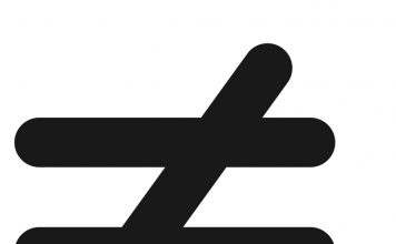 El desempate entre licitadores