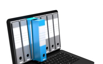 Derecho de información de los Concejales