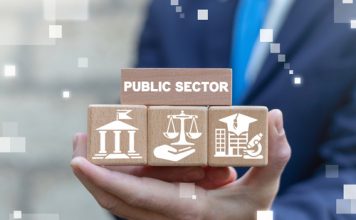 ¡Un hálito de esperanza! Sí hacemos los deberes socio-económicos.