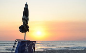 ¿Por qué tememos tanto al otoño?