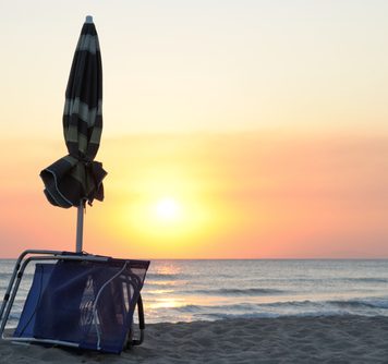 ¿Por qué tememos tanto al otoño?