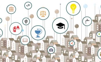 Por una reforma a la europea de la elección de la forma de prestación de servicios locales Por una reforma a la europea de la elección de la forma de prestación de servicios locales