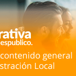 banner_corporativa2022