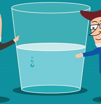 Valoremos ser empleado público Valoremos ser empleado público