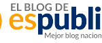 logo-navidad