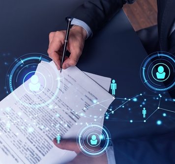 Los medios propios no subcontratan, contratan como poderes adjudicadores que son