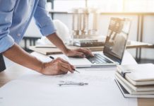 ¿Es exigible la memoria de viabilidad económica a los estudios de detalle?