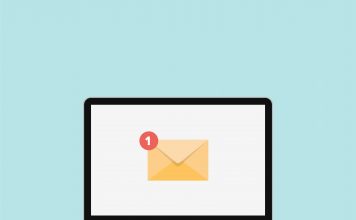 ¿La acreditación del cumplimiento de los requisitos previos antes de la propuesta de adjudicación es un nuevo trámite? ¿Susceptible también de subsanación?