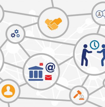 Es el momento del Gobierno Local por Carles Ramió