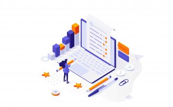 Los datos de la contratación pública europea