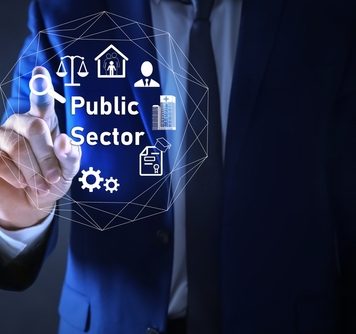 Exclusión del ámbito de aplicación de la Directiva 2014/24/UE de los encargos entre entidades del sector público (I).