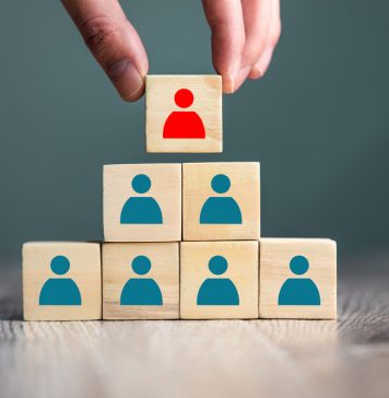 Los cambios en los gobiernos municipales Los cambios en los gobiernos municipales