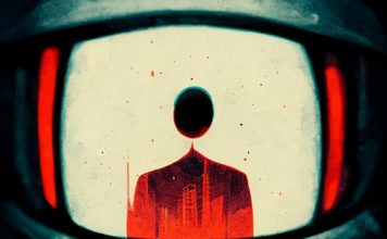 La distopía en la gobernanza estatal