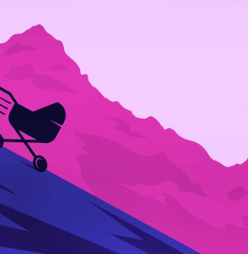 ¿Tendrá solución el gélido invierno demográfico que nos aguarda?