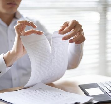 El pago de lo ejecutado en contratos nulos antes de su nulidad