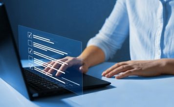 La homogeneización de conceptos económicos en la Ley 9/2017, de 8 de noviembre, de Contratos del Sector Público: breve sinopsis de sus referencias limitativas.