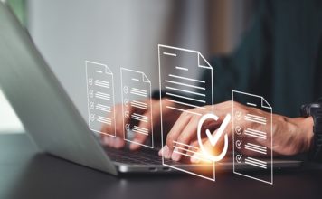 ¿Cómo puede integrarse la solvencia con medios externos cuando se carece de la clasificación requerida?