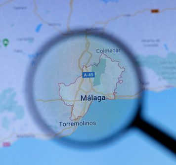 La doctrina sobre el arraigo territorial tiene la excepción, hasta el momento, tasada