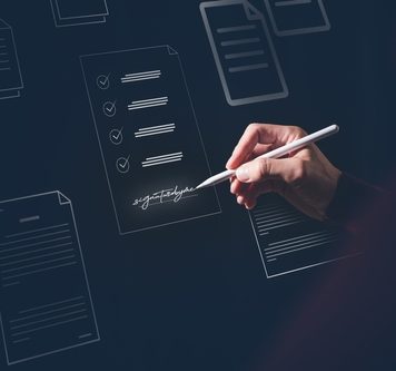 Recurso especial y perfil de contratante