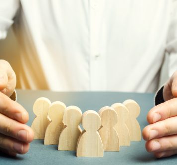 ¿Inteligentes? Primero, responsables