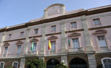La Diputación provincial. Evolución histórica. Animadversión generalizada de la ciudadanía frente a esta Administración local.