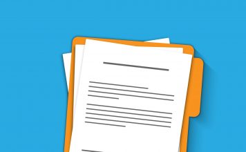 La configuración de un criterio de adjudicación evaluable automáticamente como criterio evaluable mediante juicio de valor puede llegar a ser considerado como infracción subsanable.