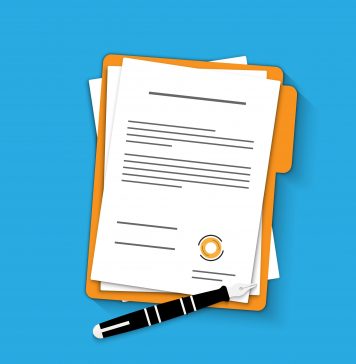 La configuración de un criterio de adjudicación evaluable automáticamente como criterio evaluable mediante juicio de valor puede llegar a ser considerado como infracción subsanable.