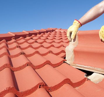 Contratación de emergencia