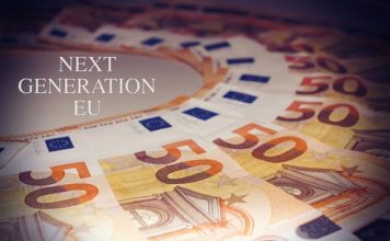 El plazo para la interposición del recurso especial en materia de contratación en contratos financiados con fondos europeos