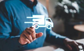 ¡Licitador cuidado con la entrega de muestras en la licitación de un contrato de suministros!