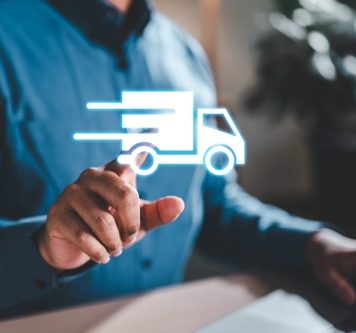 ¡Licitador cuidado con la entrega de muestras en la licitación de un contrato de suministros!