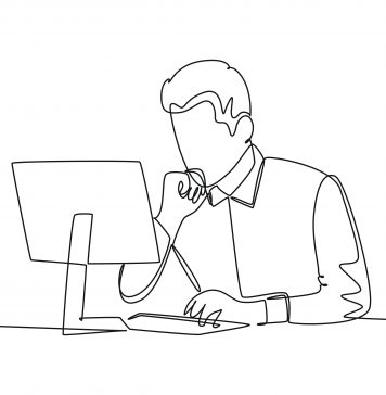 Repensando el presupuesto