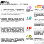 Imagen1