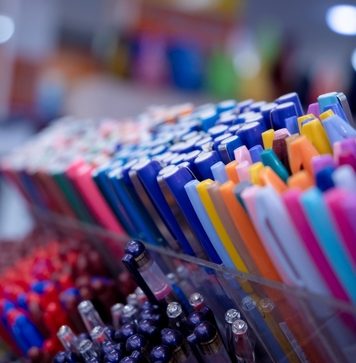 La difícil relación entre el acuerdo marco y los contratos basados. Segunda parte (II)