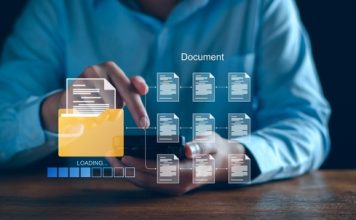 Plataforma de contratación del sector público