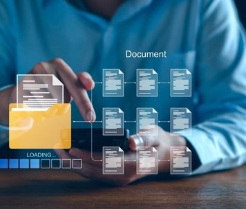 Plataforma de contratación del sector público