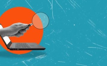 Justificación de la necesidad del contrato