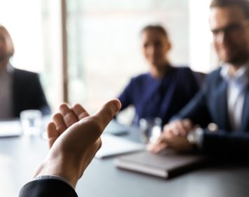 Control parlamentario de la contratación pública