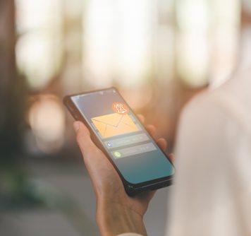 No es lo mismo «dirección electrónica habilitada» que «dirección de correo electrónico» a efectos de la D.A 15ª de la LCSP