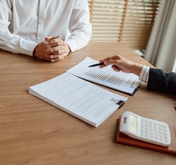 Procedimiento para hacer efectivas las deudas de las administraciones públicas