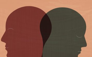 La desviación de poder: el doctor Jekyll y el señor Hyde