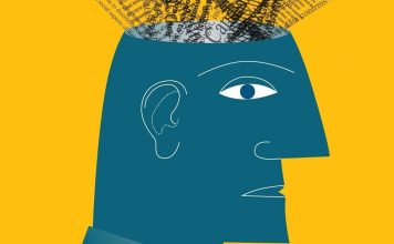 Innovación para estoicos